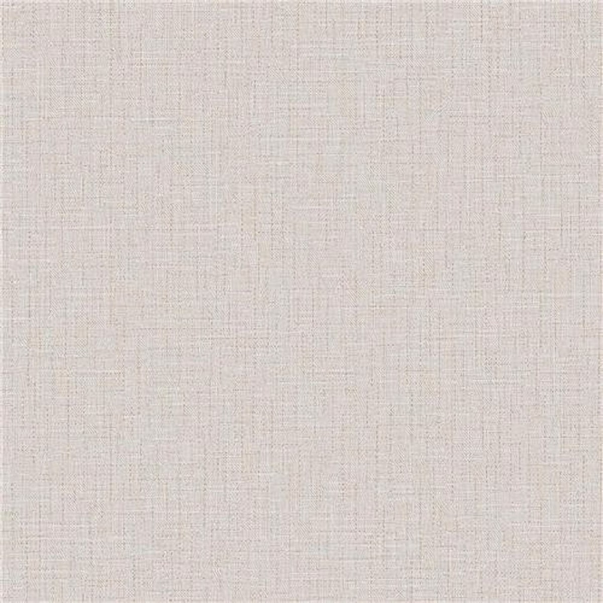 Обои DU KA The Prestige 25500-1 Обои DU KA The Prestige 25500-1