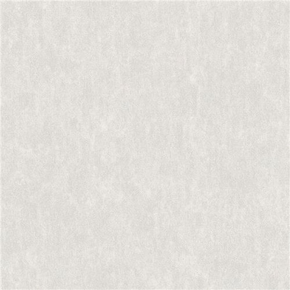 Обои DU KA Natura 22540-1 Обои DU KA Natura 22540-1