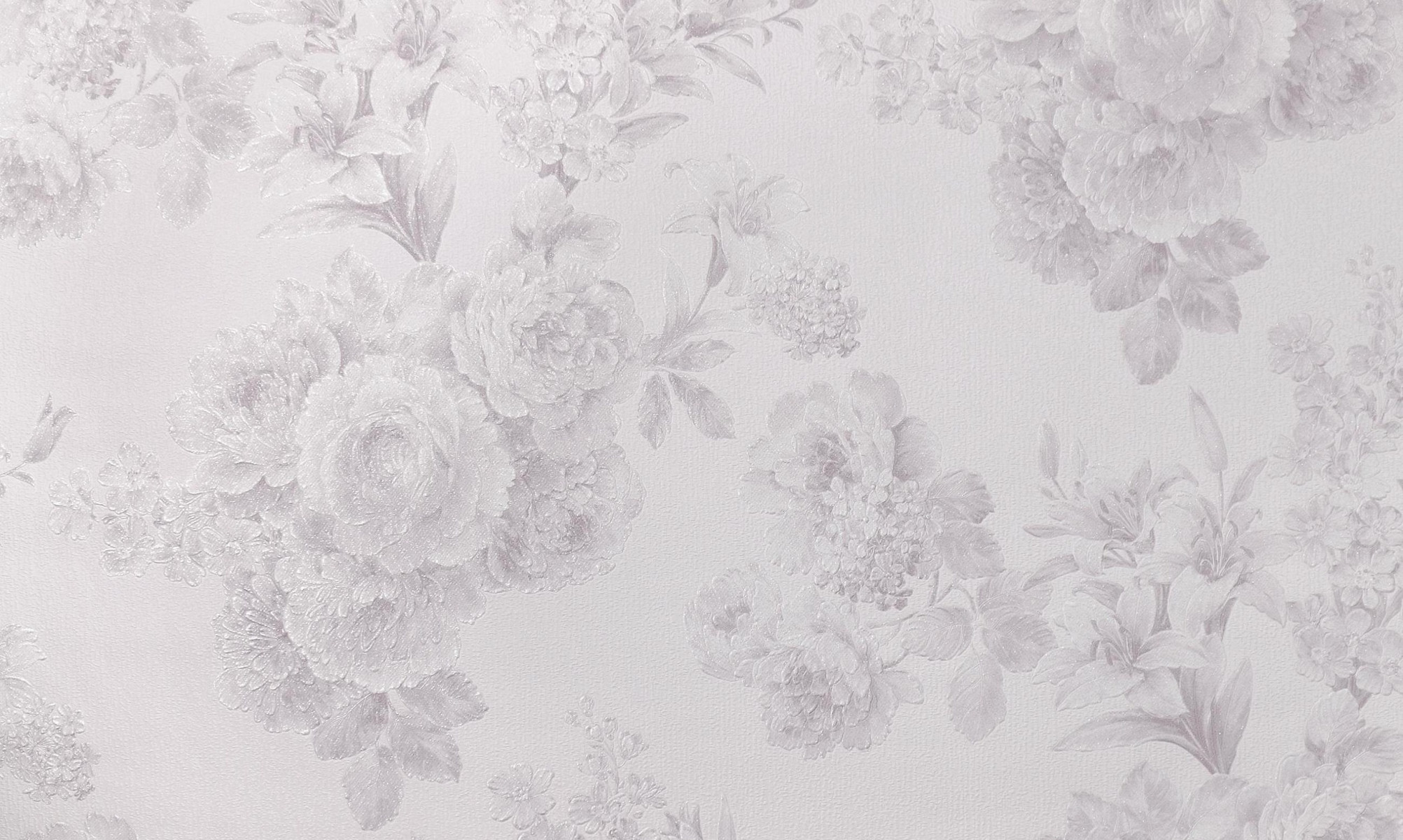 Обои Elysium Рассвет E85501 Обои Elysium Рассвет E85501