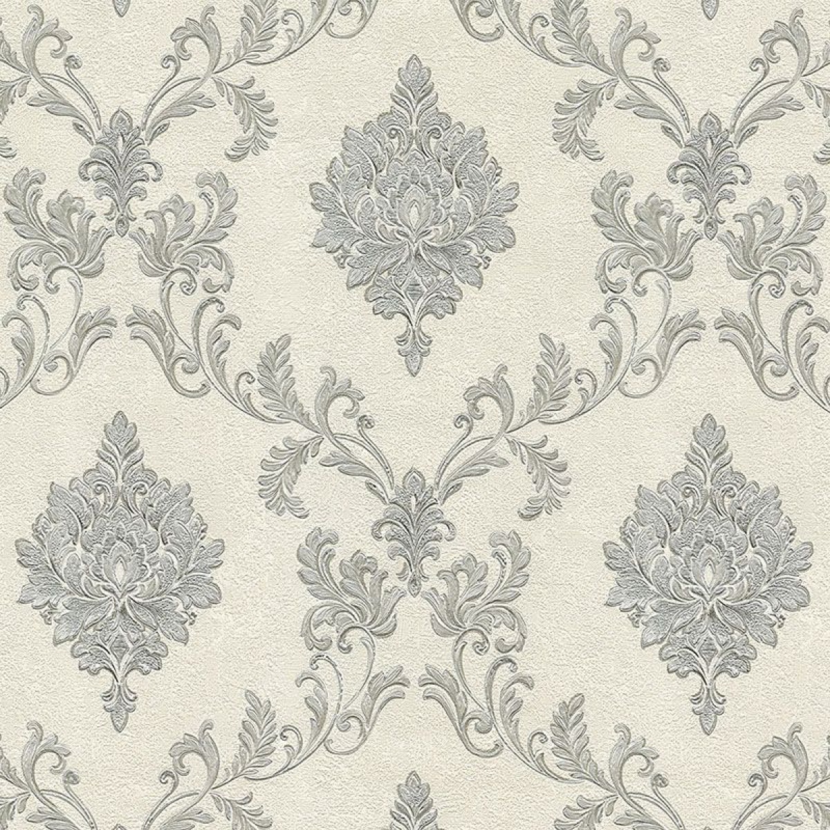 Обои Emiliana Parati Damasco Reale 73429 Обои Emiliana Parati Damasco Reale 73429