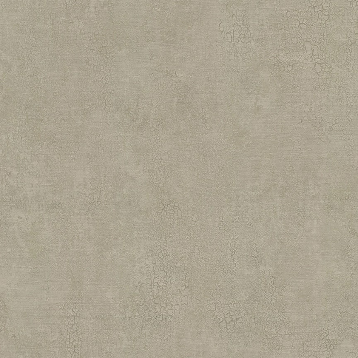 Обои Emiliana Parati Essential 73634 Обои Emiliana Parati Essential 73634