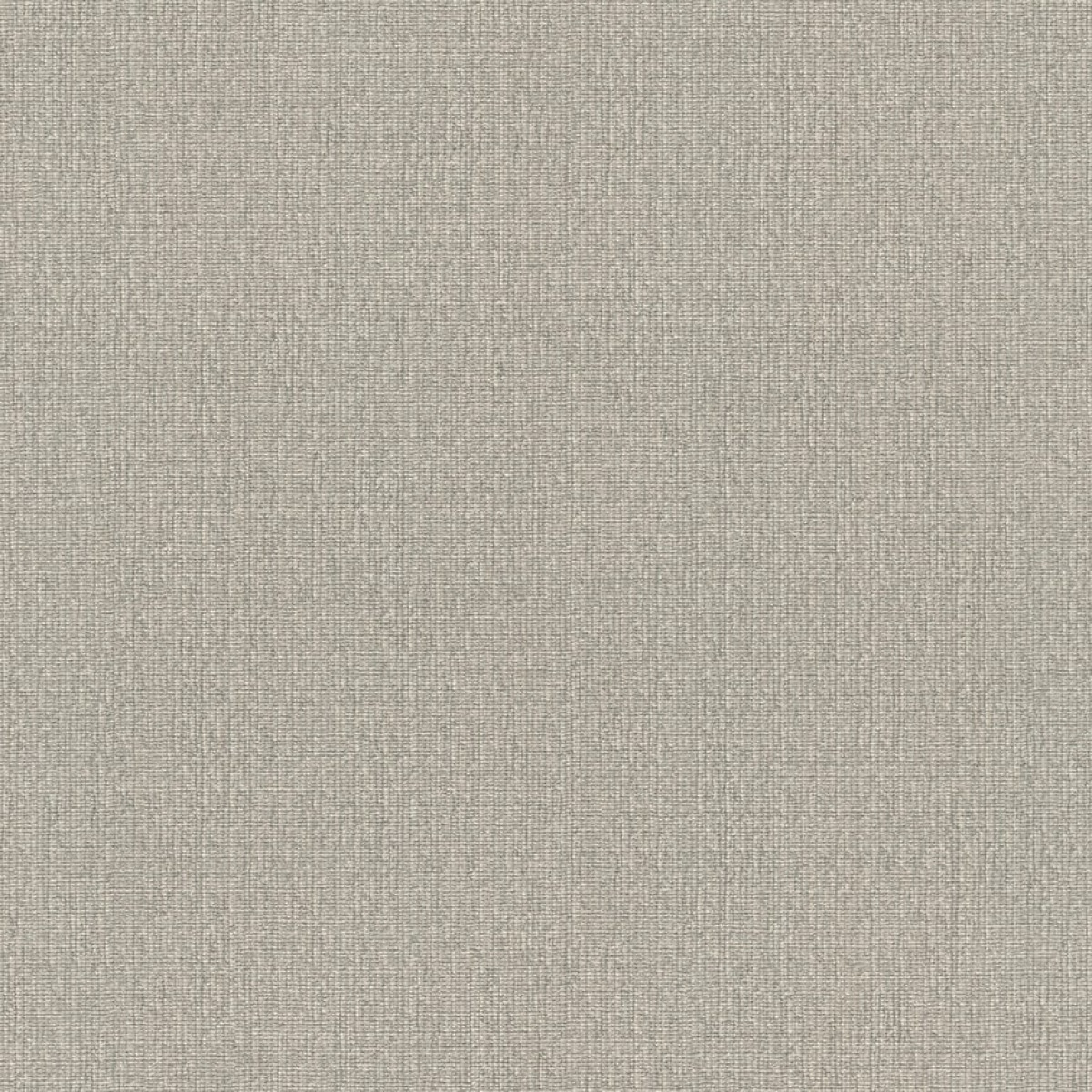 Обои Emiliana Parati Essential 73616 Обои Emiliana Parati Essential 73616