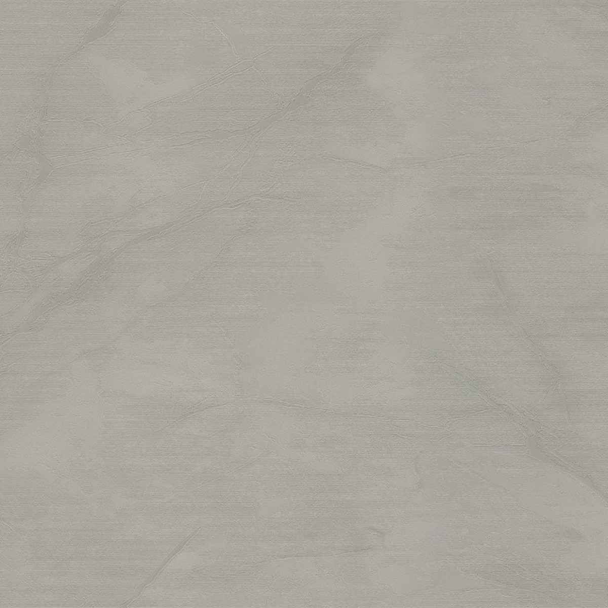 Обои Emiliana Parati Essential 73650 Обои Emiliana Parati Essential 73650