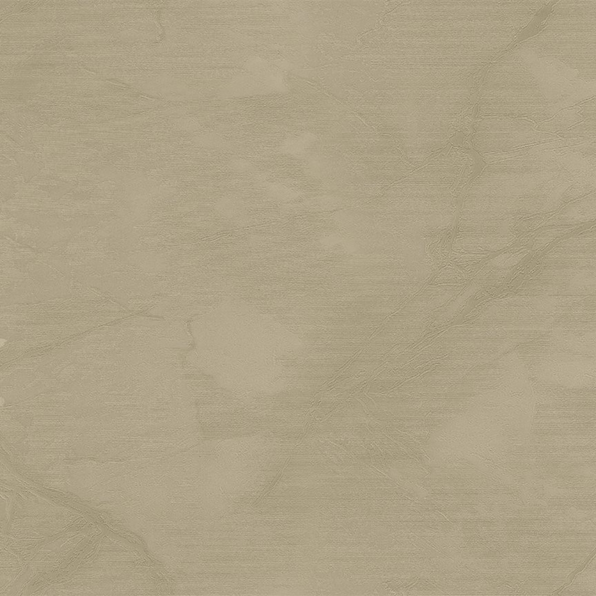 Обои Emiliana Parati Essential 73647 Обои Emiliana Parati Essential 73647