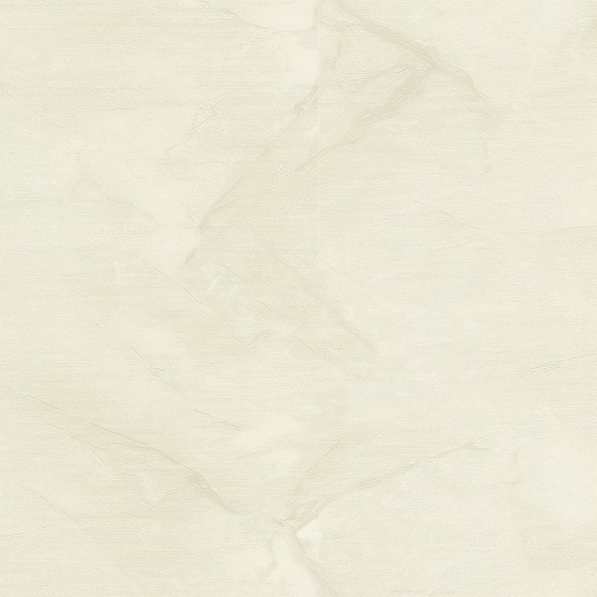 Обои Emiliana Parati Essential 73642 Обои Emiliana Parati Essential 73642