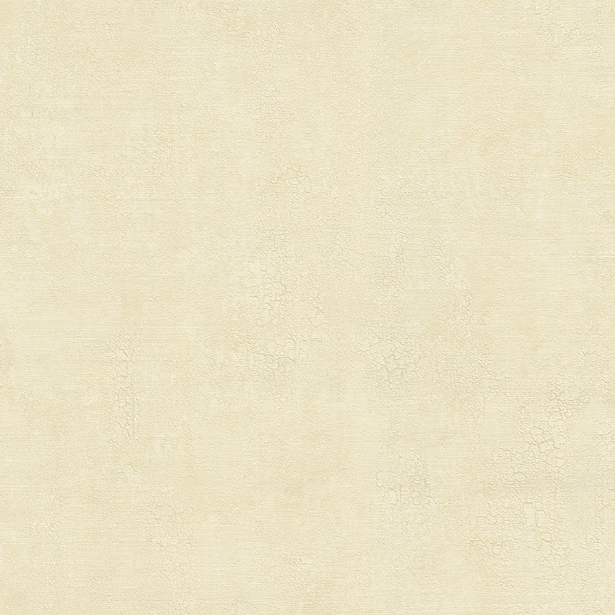 Обои Emiliana Parati Essential 73632 Обои Emiliana Parati Essential 73632