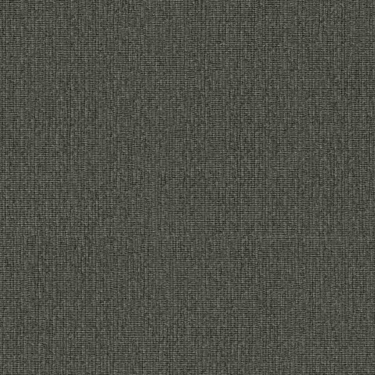 Обои Emiliana Parati Essential 73619 Обои Emiliana Parati Essential 73619