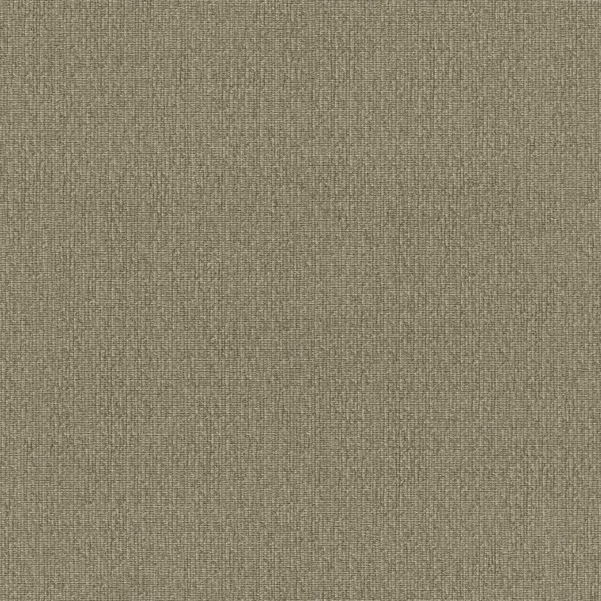 Обои Emiliana Parati Essential 73617 Обои Emiliana Parati Essential 73617