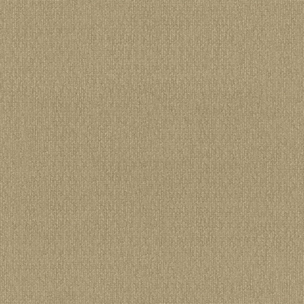 Обои Emiliana Parati Essential 73615 Обои Emiliana Parati Essential 73615