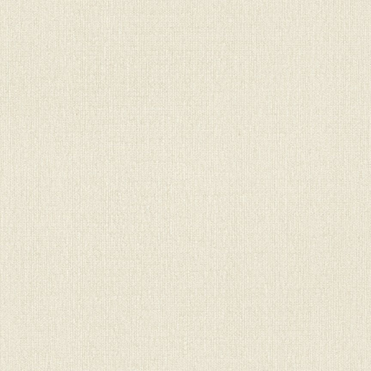 Обои Emiliana Parati Essential 73611 Обои Emiliana Parati Essential 73611