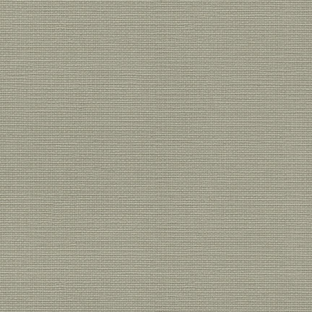 Обои Emiliana Parati Essential 73607 Обои Emiliana Parati Essential 73607