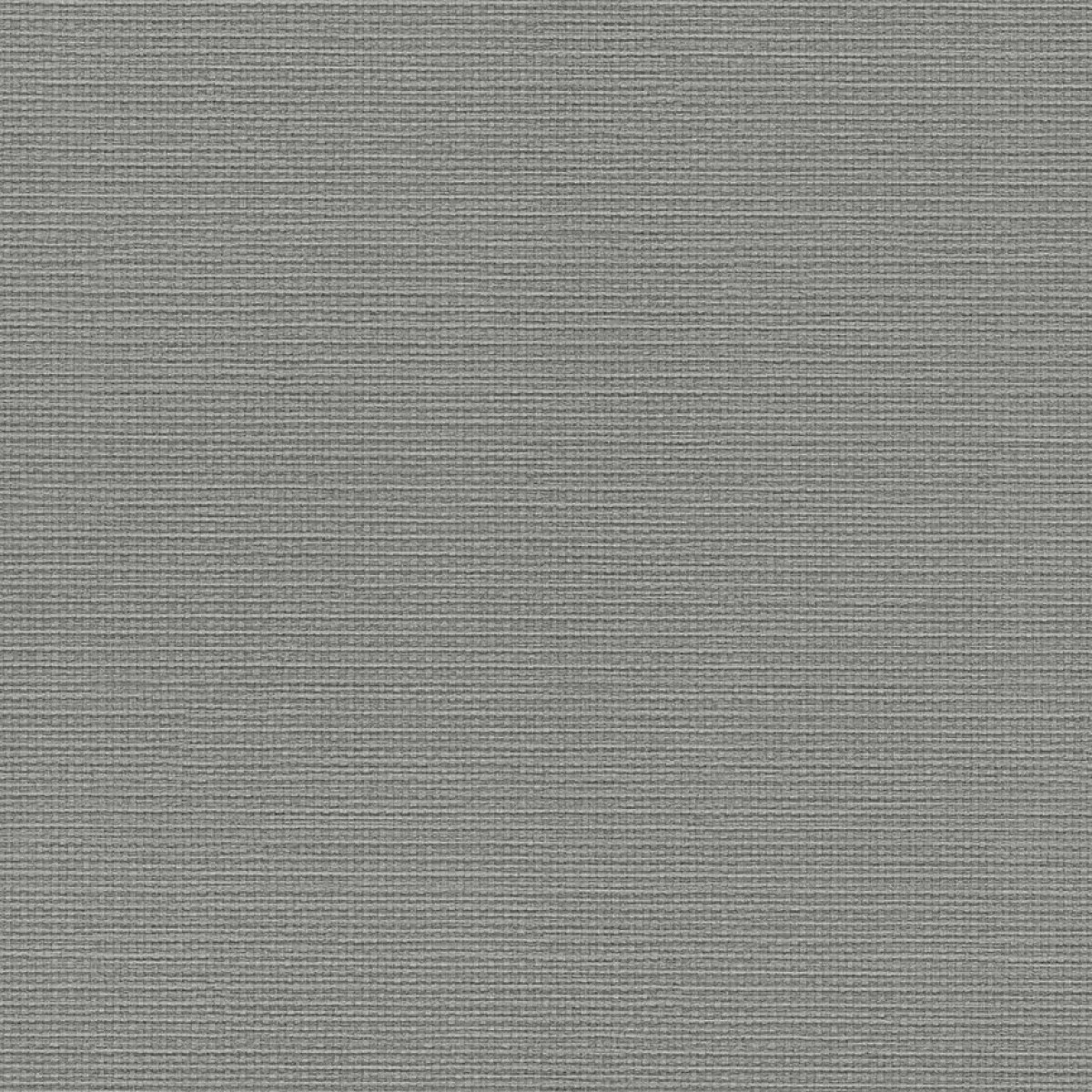 Обои Emiliana Parati Essential 73606 Обои Emiliana Parati Essential 73606