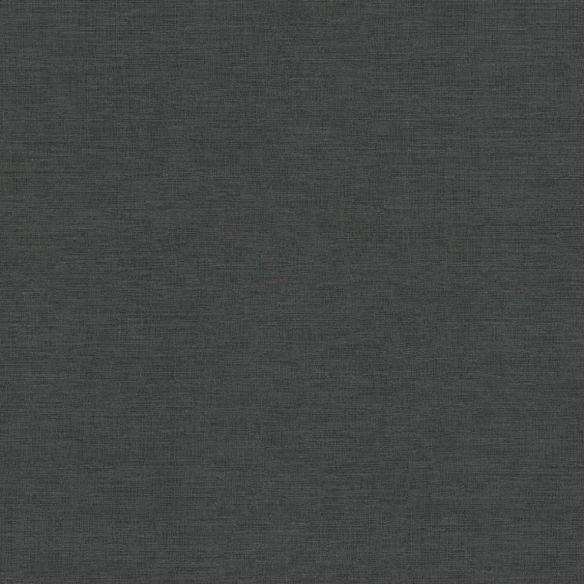 Обои Emiliana Parati Voyage 73748 Обои Emiliana Parati Voyage 73748