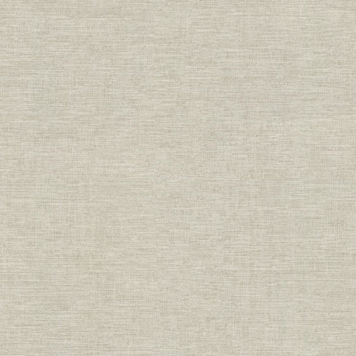 Обои Emiliana Parati Voyage 73738 Обои Emiliana Parati Voyage 73738