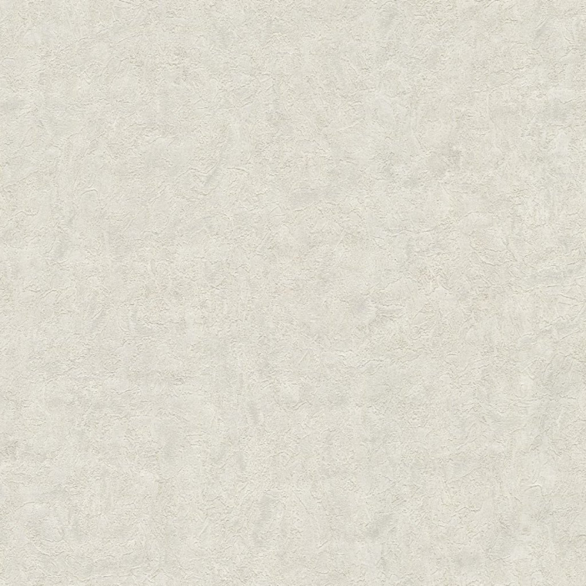 Обои Emiliana Parati Voyage 73725 Обои Emiliana Parati Voyage 73725