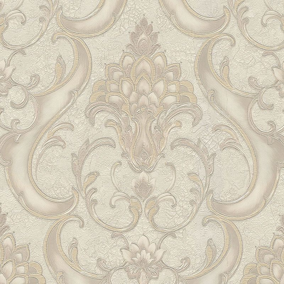 Обои Emiliana Parati Damasco Reale 73406 Обои Emiliana Parati Damasco Reale 73406