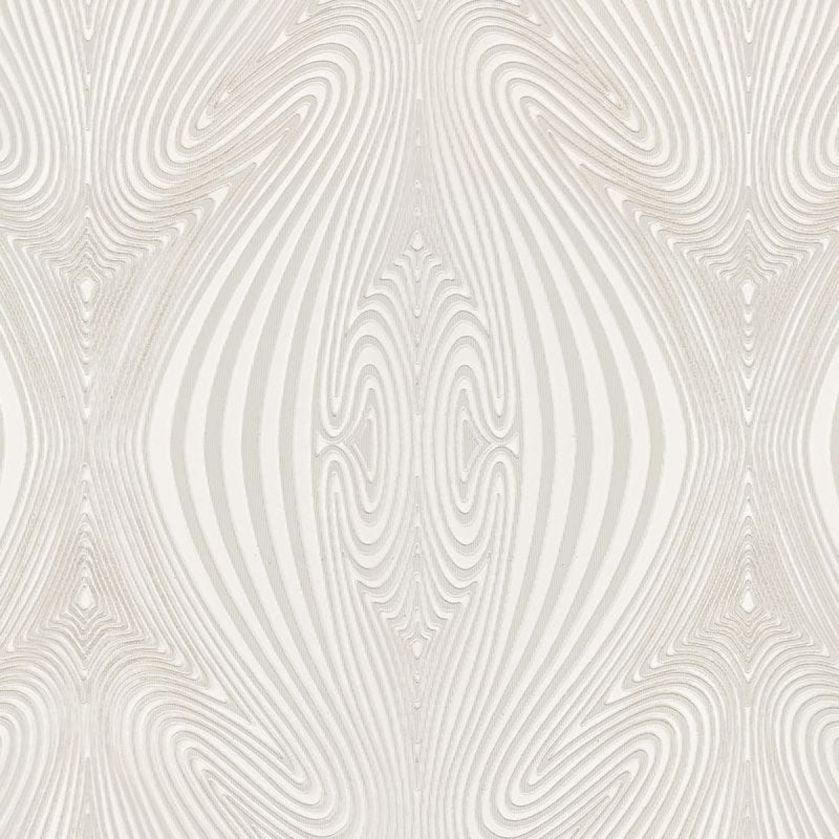 Обои Emiliana Parati Tekko 20042 Обои Emiliana Parati Tekko 20042