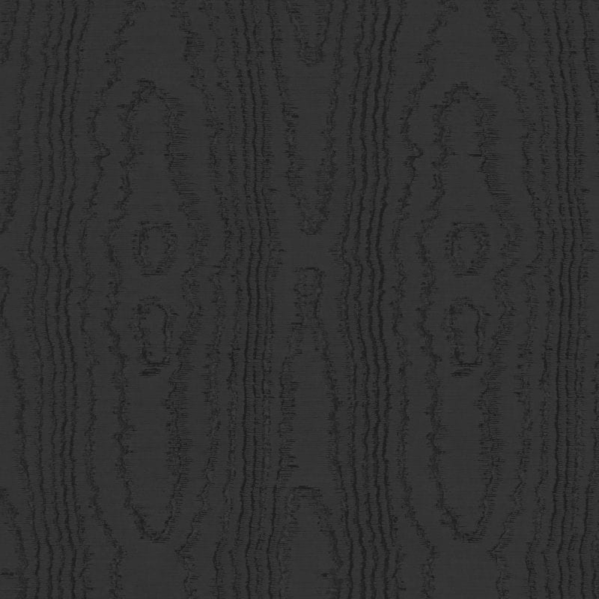 Обои Emiliana Parati Tekko 20031 Обои Emiliana Parati Tekko 20031