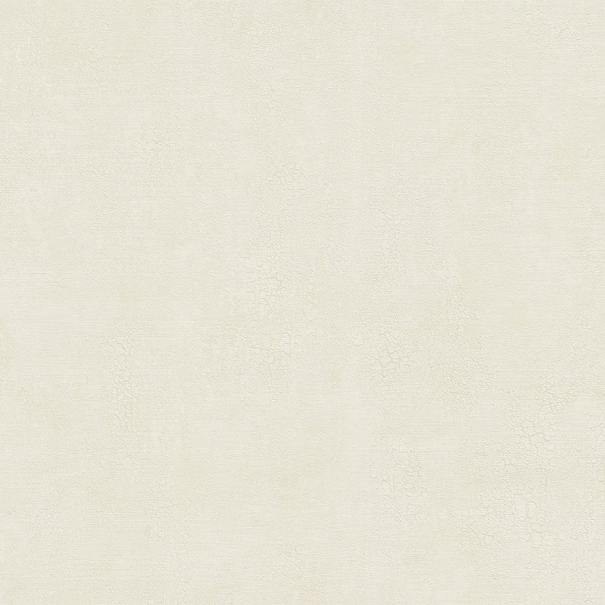 Обои Emiliana Parati Essential 73631 Обои Emiliana Parati Essential 73631