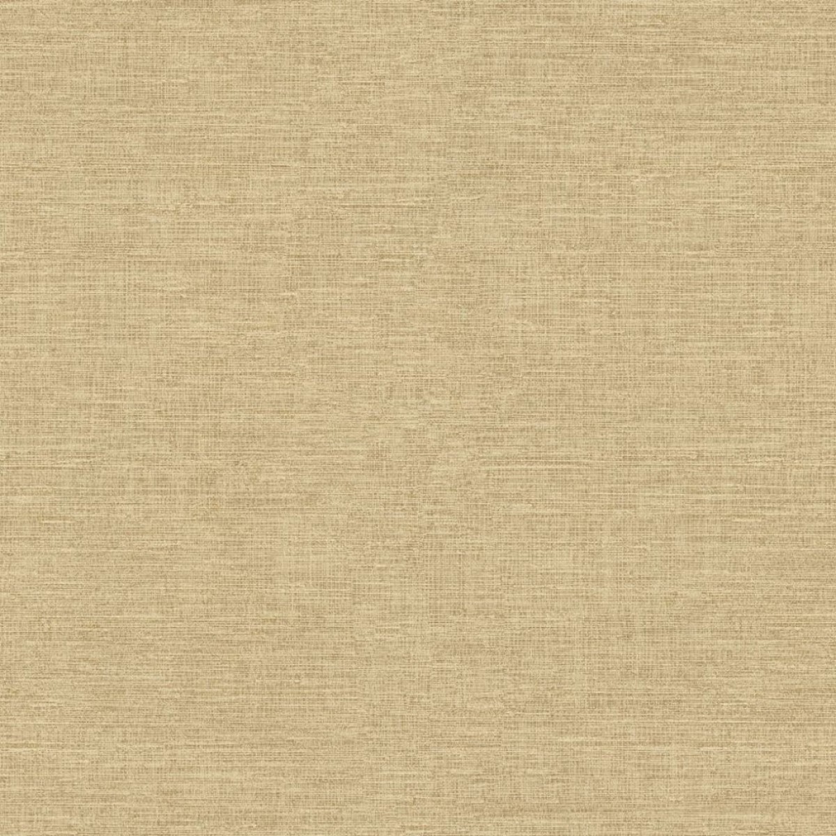 Обои Emiliana Parati Voyage 73740 Обои Emiliana Parati Voyage 73740