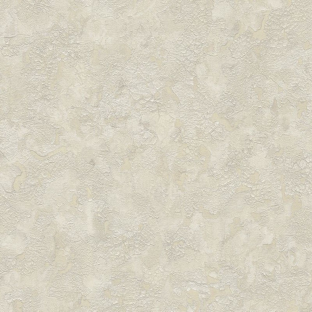 Обои Emiliana Parati Damasco Reale 73410 Обои Emiliana Parati Damasco Reale 73410