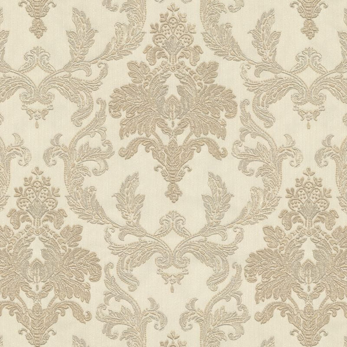 Обои Emiliana Parati Tesori d Oriente 97235 Обои Emiliana Parati Tesori d Oriente 97235