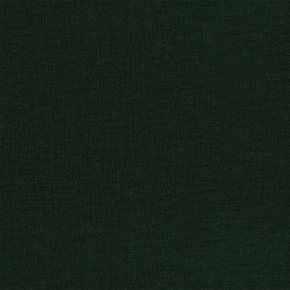 Обои Emiliana Parati Essential 73628 Обои Emiliana Parati Essential 73628