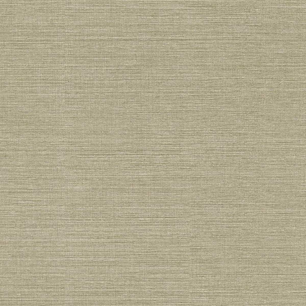 Обои Emiliana Parati Chromatic 45111 Обои Emiliana Parati Chromatic 45111