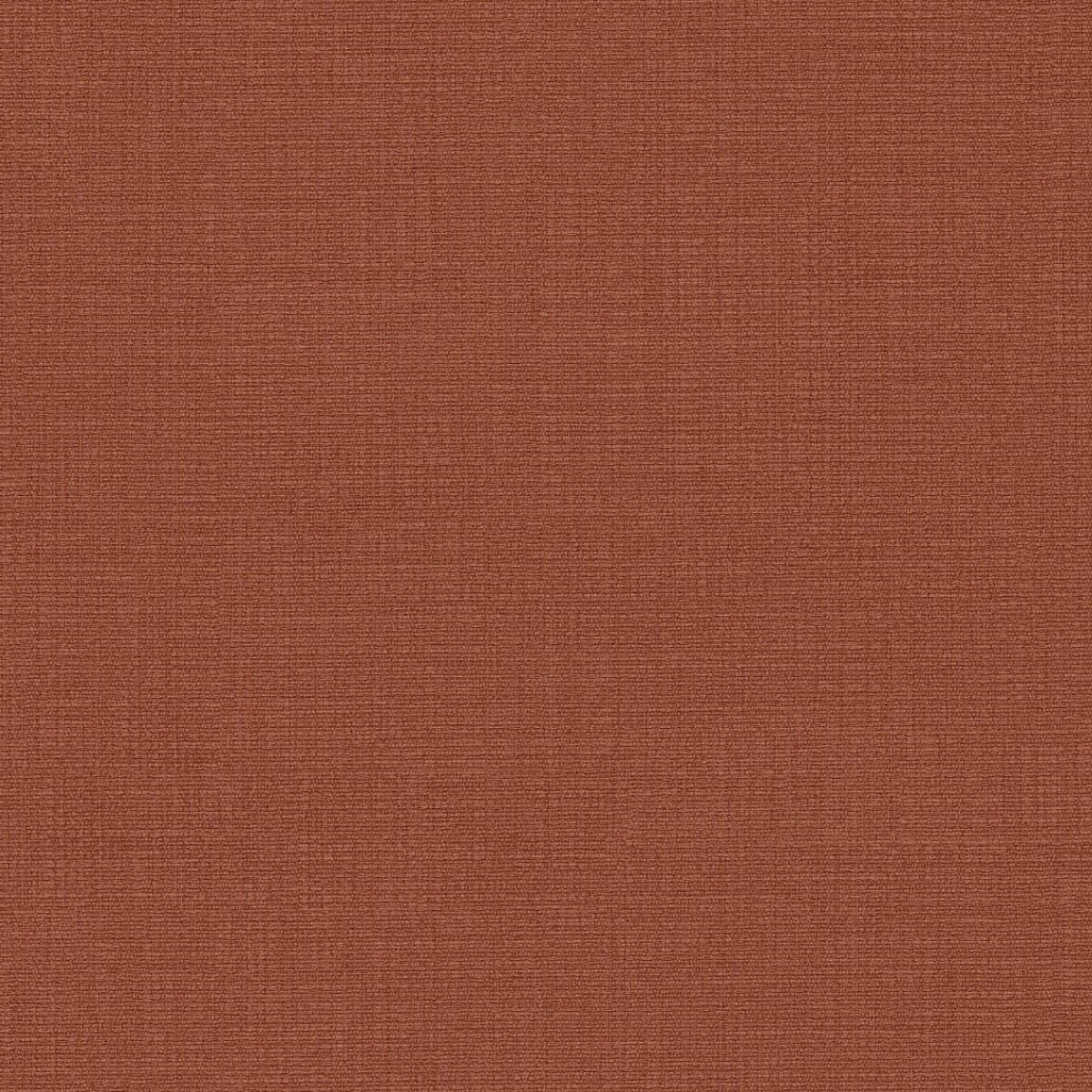 Обои Emiliana Parati Tendenze 73860 Обои Emiliana Parati Tendenze 73860