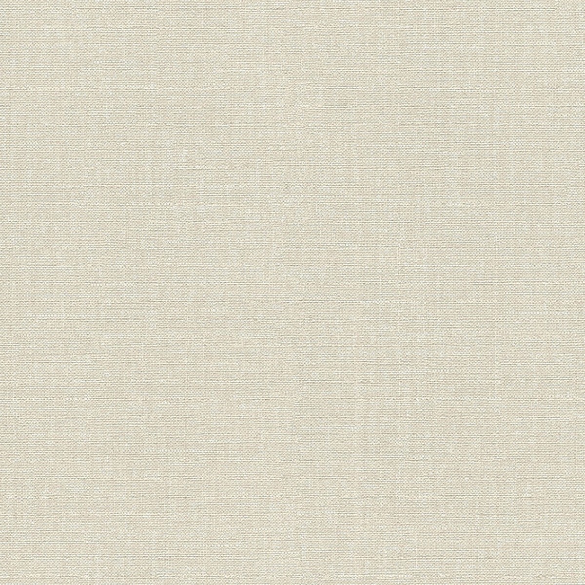 Обои Emiliana Parati Tendenze 73812 Обои Emiliana Parati Tendenze 73812