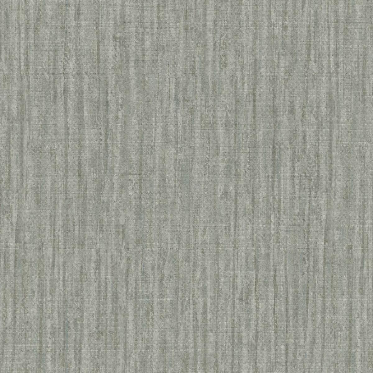 Обои Emiliana Parati Armonia 74044 Обои Emiliana Parati Armonia 74044