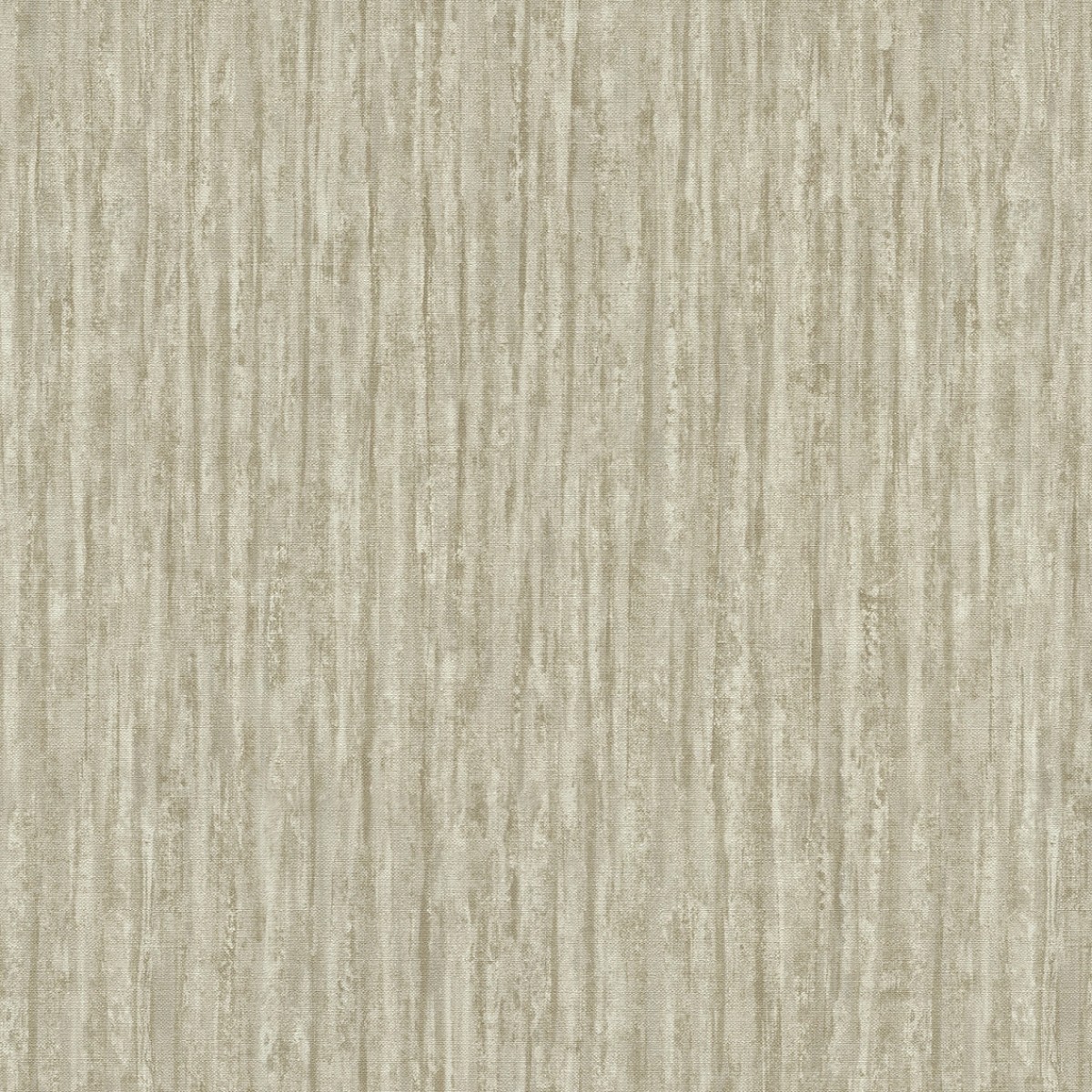 Обои Emiliana Parati Armonia 74042 Обои Emiliana Parati Armonia 74042