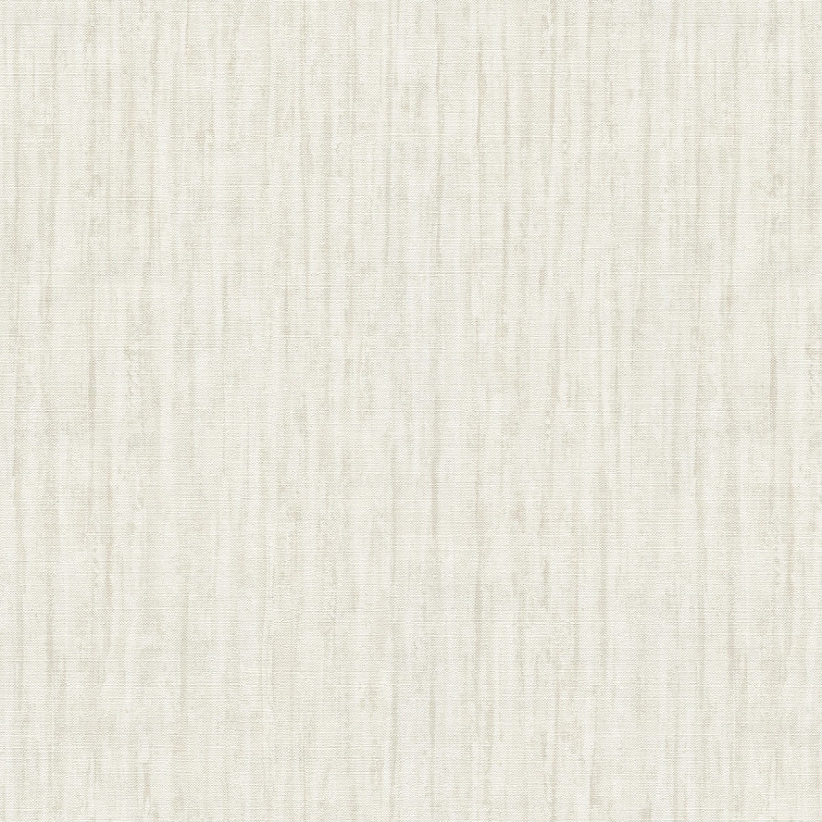 Обои Emiliana Parati Armonia 74040 Обои Emiliana Parati Armonia 74040