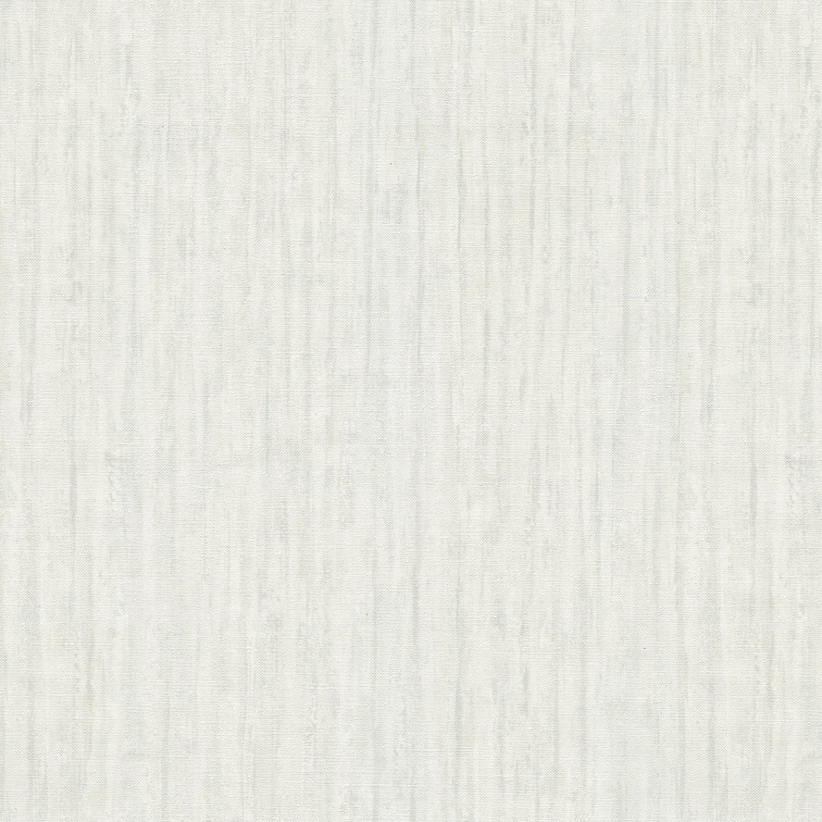 Обои Emiliana Parati Armonia 74039 Обои Emiliana Parati Armonia 74039