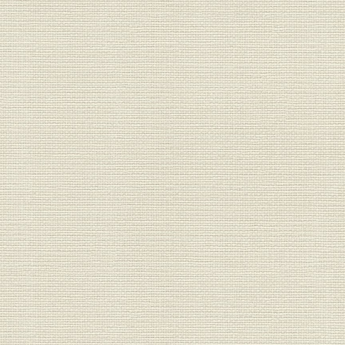 Обои Emiliana Parati Essential 73602 Обои Emiliana Parati Essential 73602