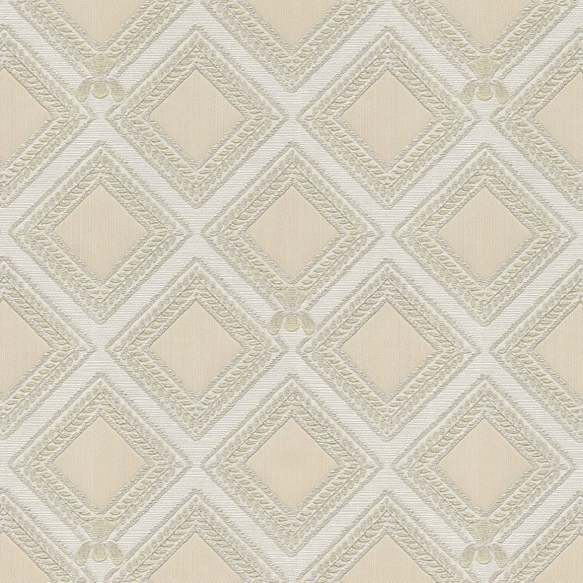 Обои Gianfranco Ferre 62067 Обои Gianfranco Ferre 62067