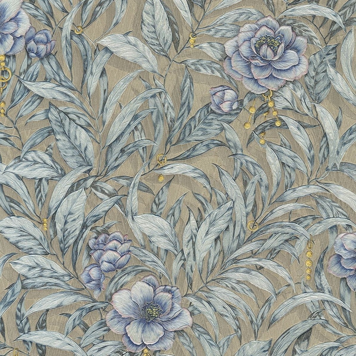 Обои Gianfranco Ferre 62070 Обои Gianfranco Ferre 62070