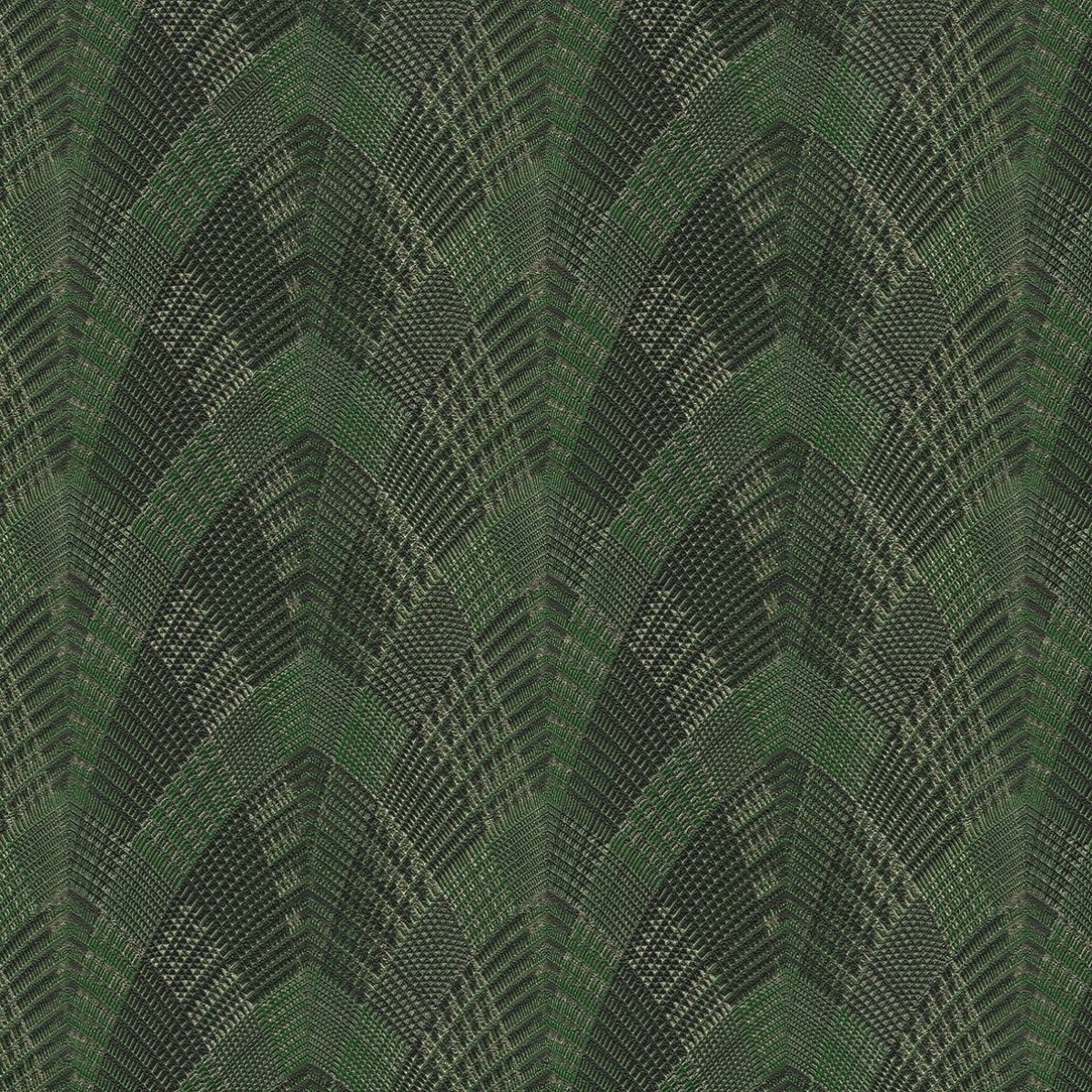 Обои Gianfranco Ferre 62097 Обои Gianfranco Ferre 62097