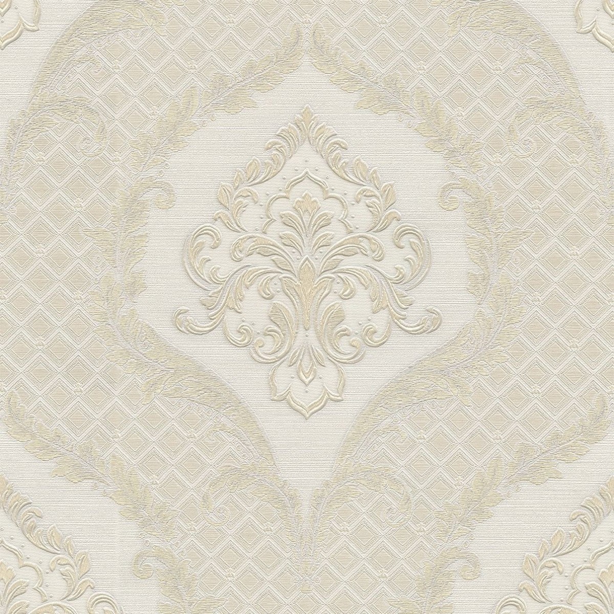 Обои Gianfranco Ferre 62044 Обои Gianfranco Ferre 62044