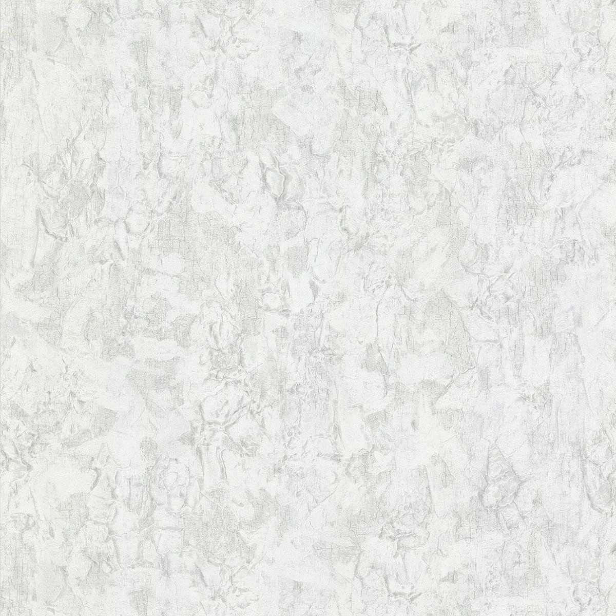 Обои Gianfranco Ferre 62026 Обои Gianfranco Ferre 62026