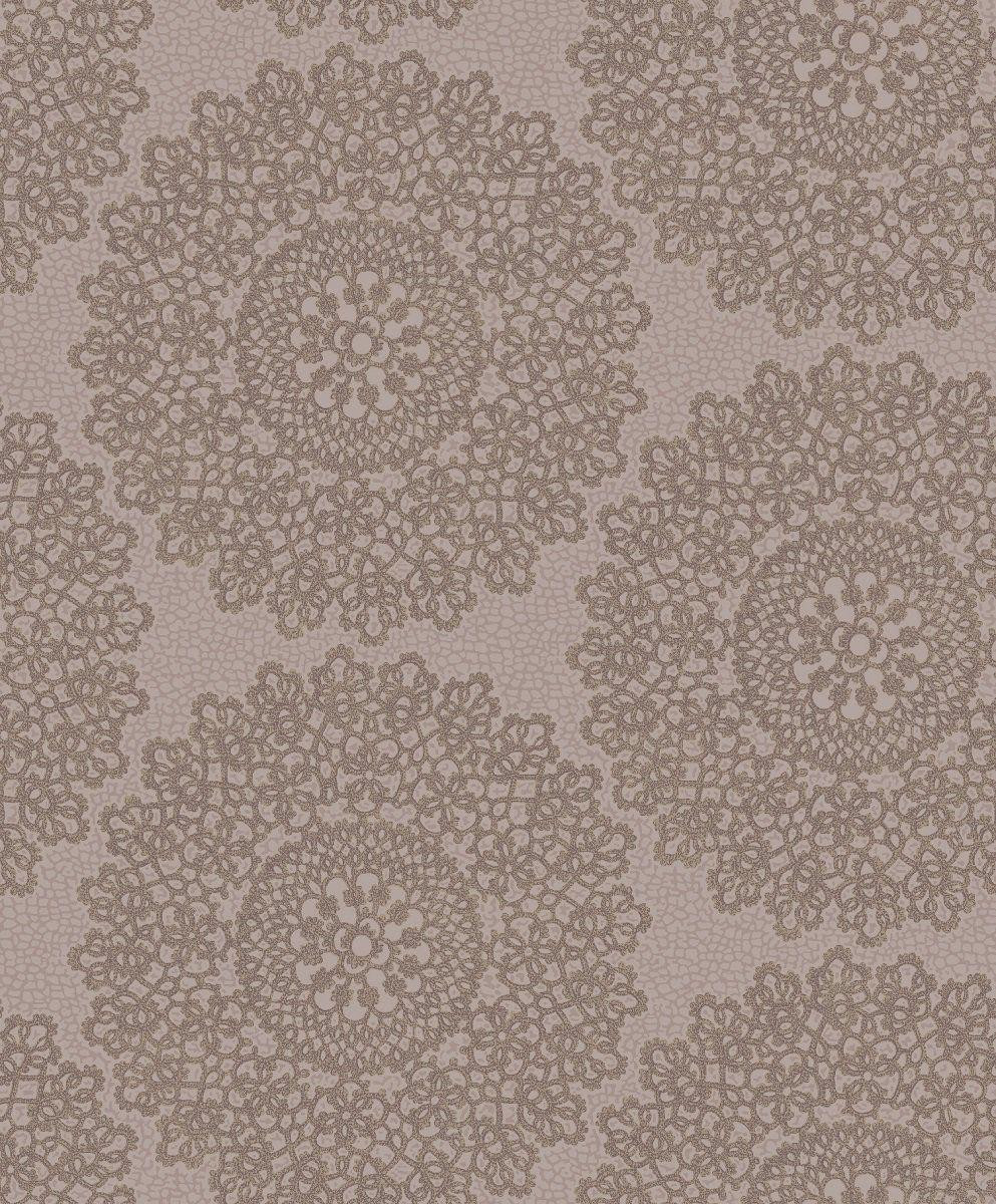 Обои Decor Deluxe Lustre 65092