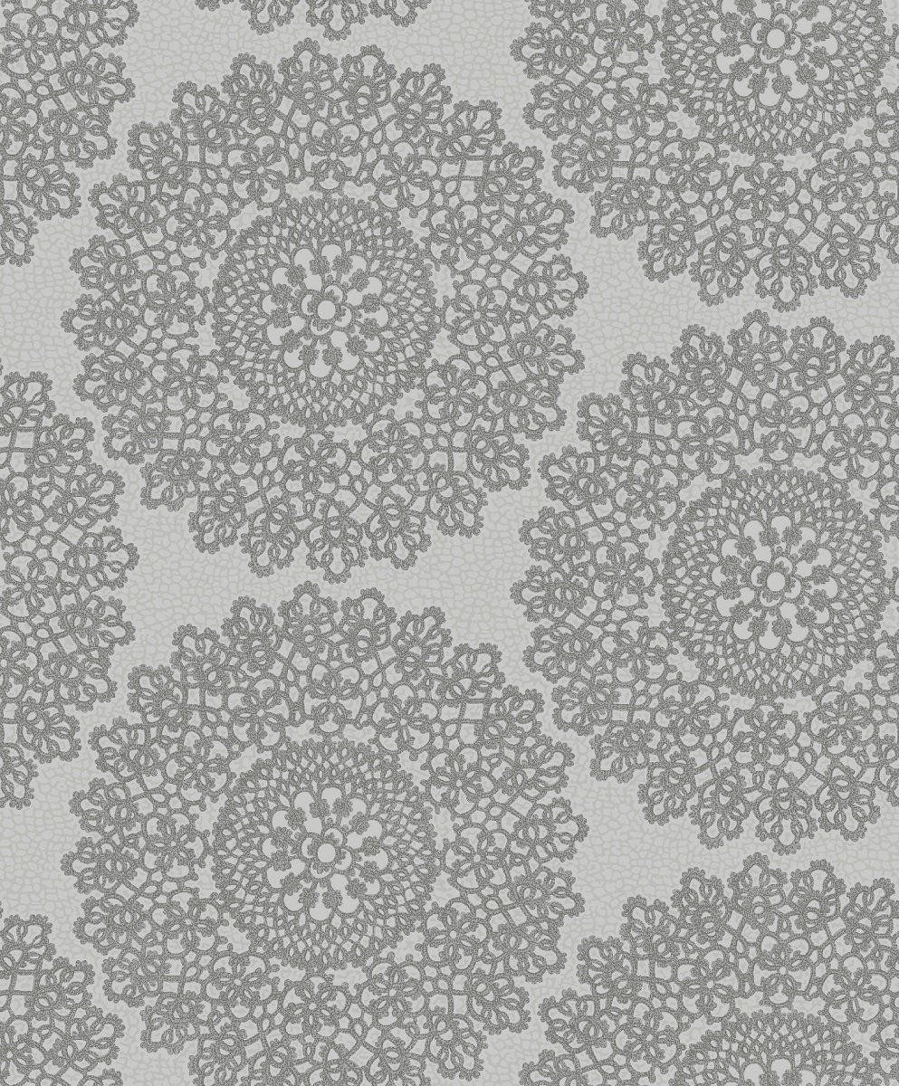 Обои Decor Deluxe Lustre 65091