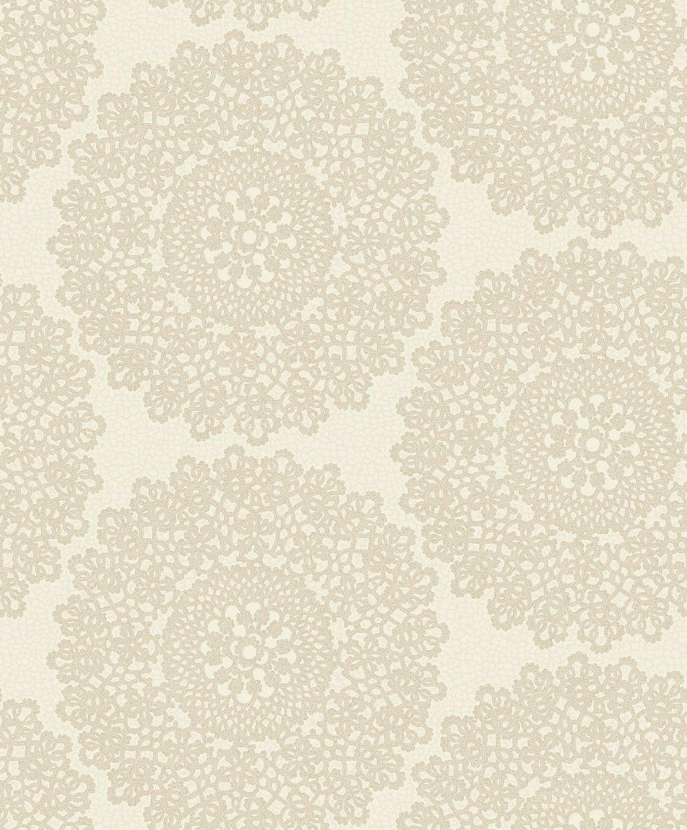 Обои Decor Deluxe Lustre 65090