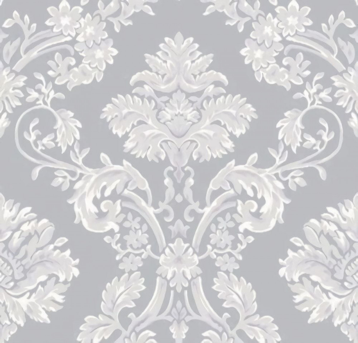 Обои KT-Exclusive Savoy SV25 Обои KT-Exclusive Savoy SV25