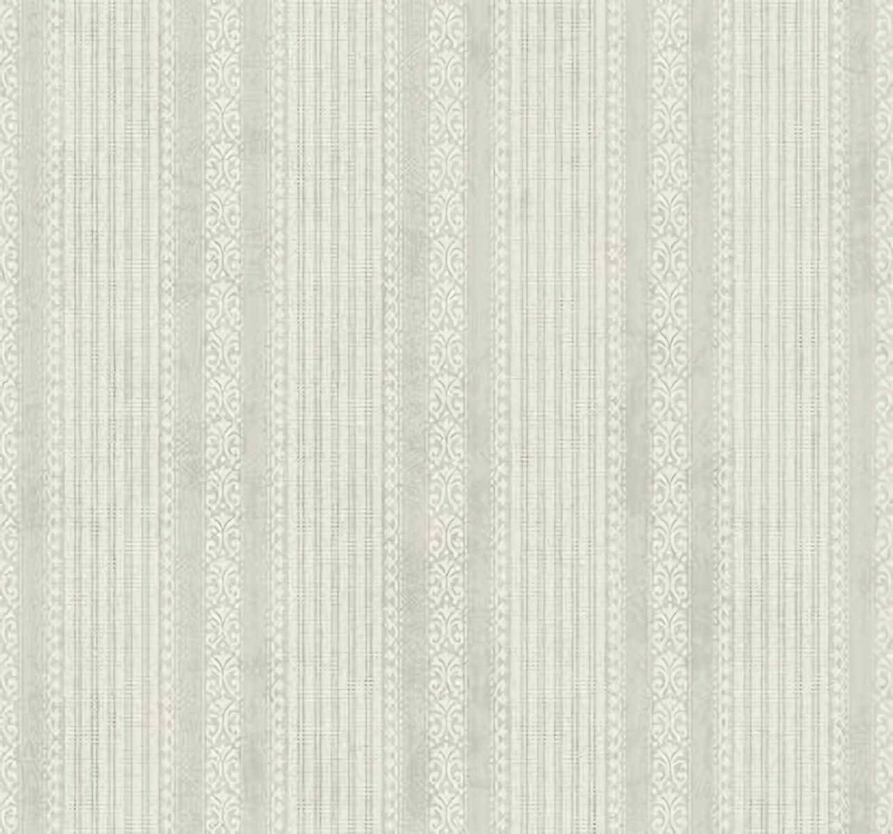 Обои KT-Exclusive Champagne Damasks AD52708