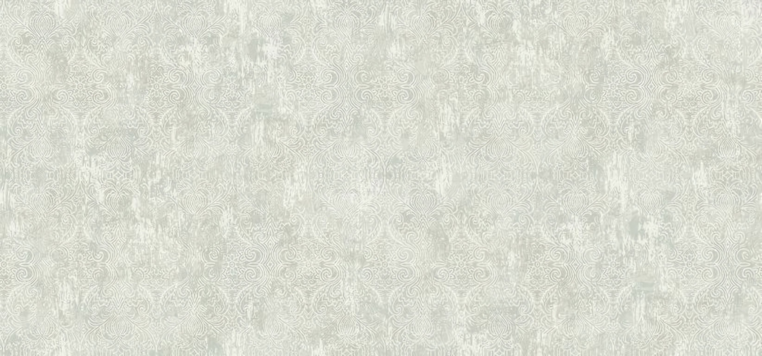 Обои KT-Exclusive Champagne Damasks AD52404