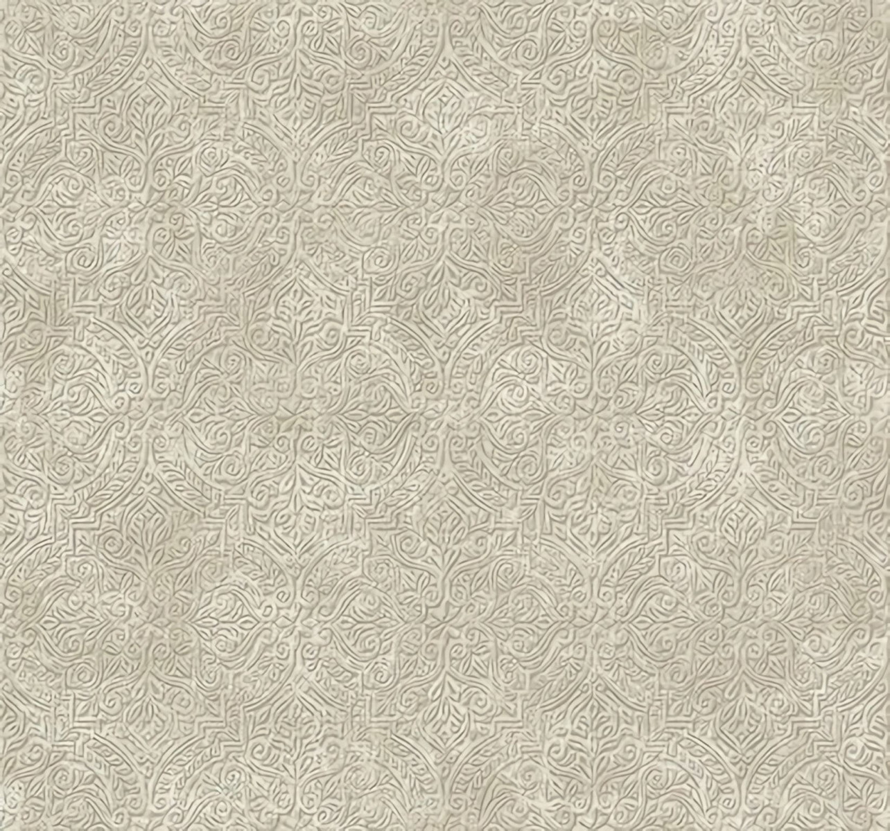 Обои KT-Exclusive Champagne Damasks AD51707