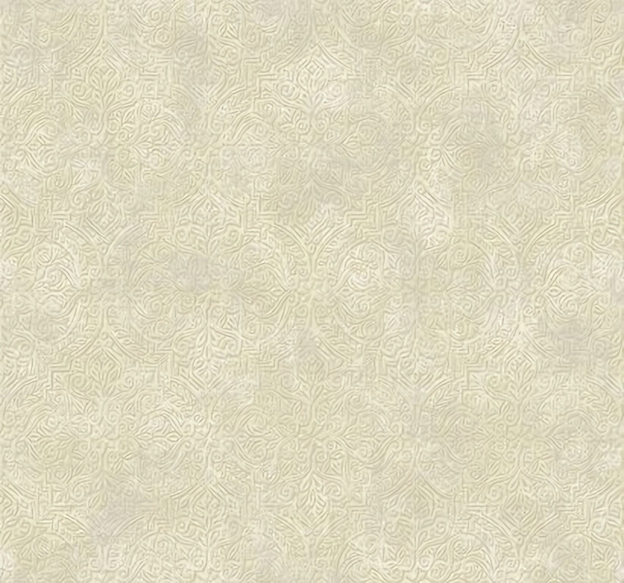 Обои KT-Exclusive Champagne Damasks AD51703