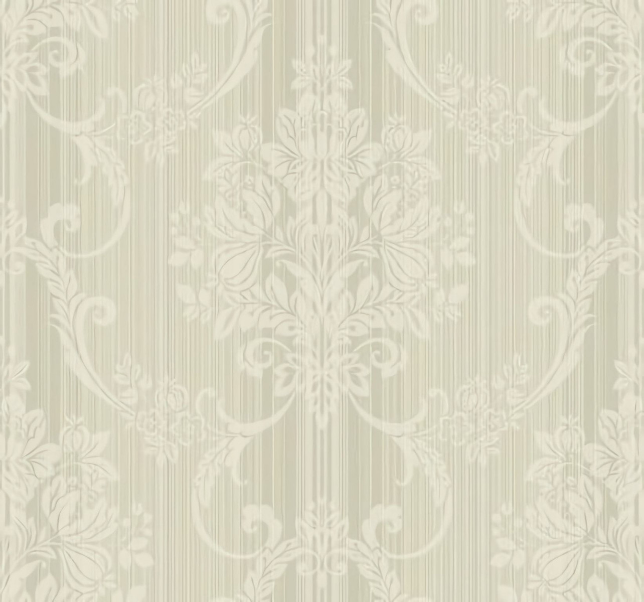 Обои KT-Exclusive Champagne Damasks AD50307