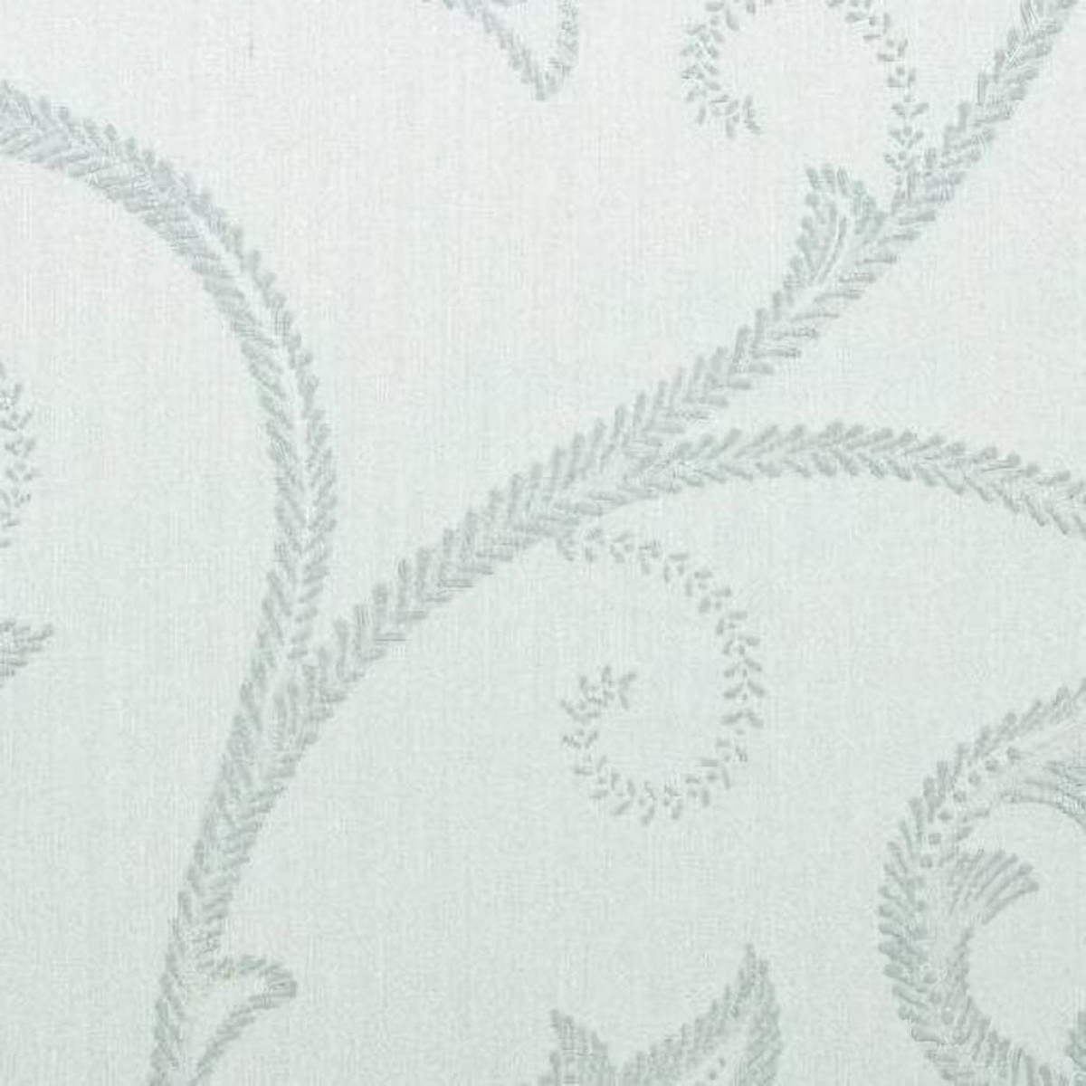 Обои KT-Exclusive Royal Palace 75297 Обои KT-Exclusive Royal Palace 75297